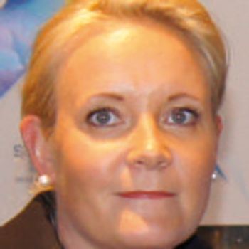 Pia P. Vihinen