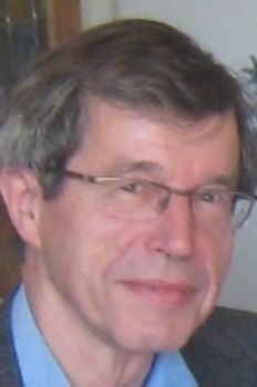 Niels E. Skakkebaek