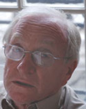 Emmanuel Weitzenblum