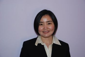 Yu Wang