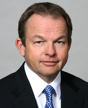 William B. Schoolcraft