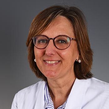 Carmen Munoz-Almagro