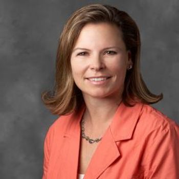 Susan M. Swetter