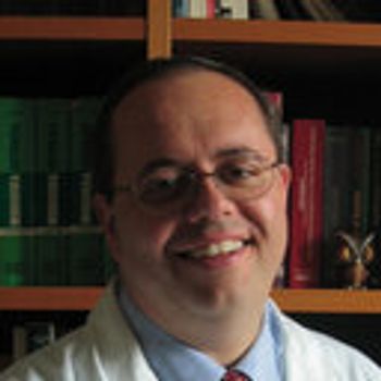 Gianni Allais-Battista