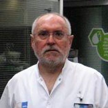 Francisco Lerma-Alvarez