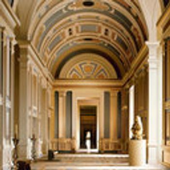 Giovanni A. Tommaselli