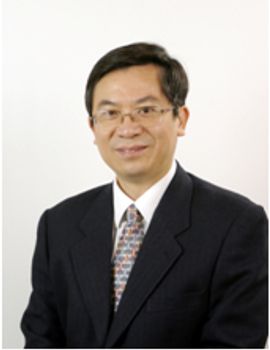 Xiao-jun J. Huang