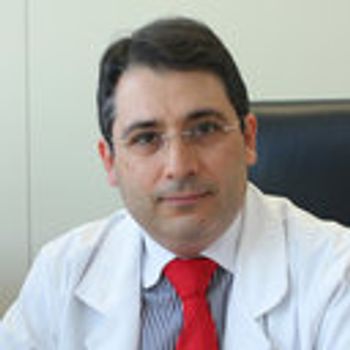 Adelino F. Moreira-Leite