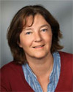 Elisabeth Puchhammer-Stockl