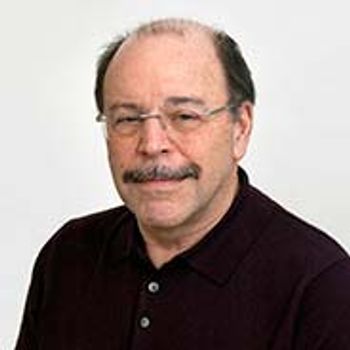 Stephen I. Pelton