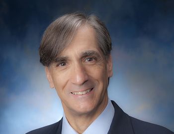 Thomas V. Cacciarelli