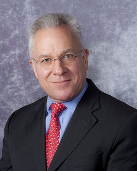John M. Kirkwood