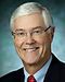 Thomas C. Quinn