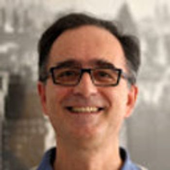Antonio Addis