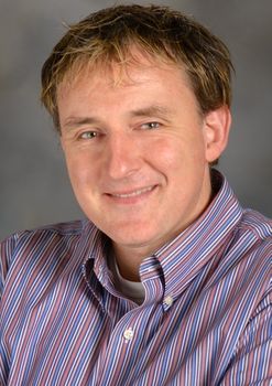 Alexander J. Lazar