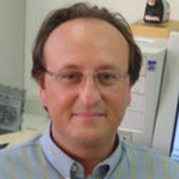 Pietro S. Baruselli-Sampaio