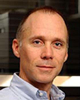 Matthew P. Longnecker