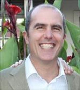 Craig R. Cohen