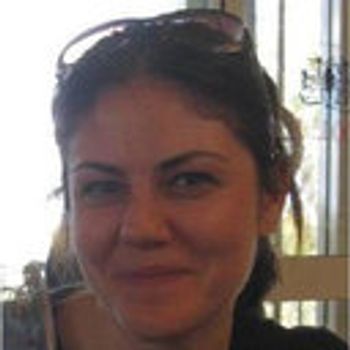 Joanne L. Fothergill