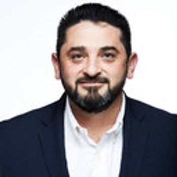 Emilio Rivero-Medina