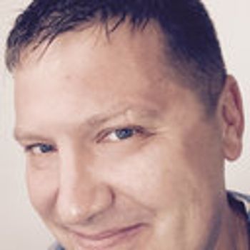 Georgi Tchernev