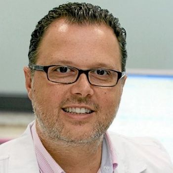 Federico Torres-Martinon