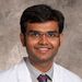 Ambarish K. Pandey