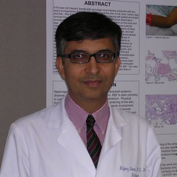 Abdul H. Diwan