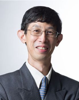 Thean Y. Tan