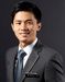 Qian W. Li