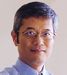 Jian Huang