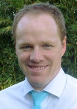 Mickael C. Hiligsmann
