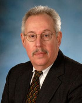 Marc C. Hochberg