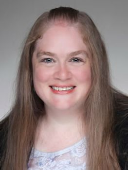 Beth A. Davison