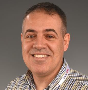 Antoni Julian-Noguera