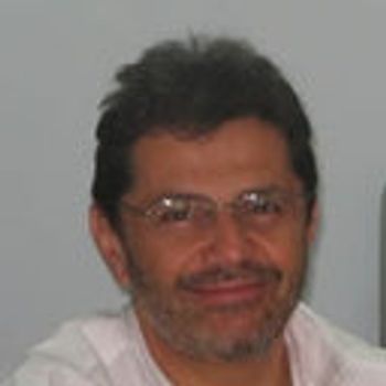 Rolando Herrero