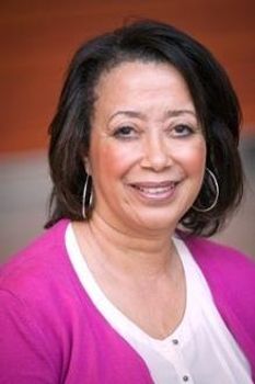 Dayana Bravo