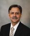 Sundeep Khosla