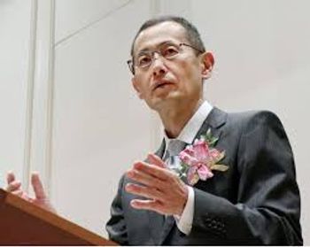 Shinya Tairaku