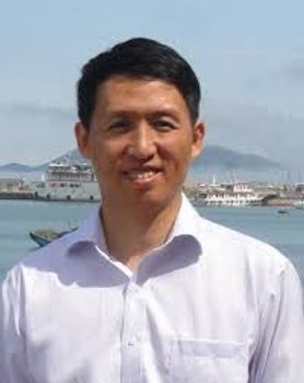Qiang Y. Chen