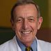 Philip Raskin