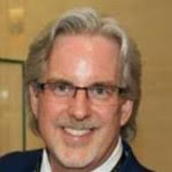 Robert G. Bristow