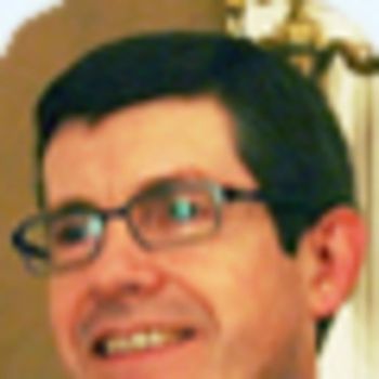 Pierre-jean J. Souquet