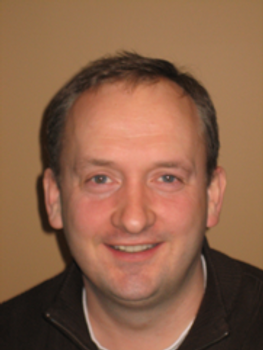 Mark J. Clemons