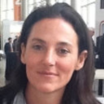 Marina C. Berenguer