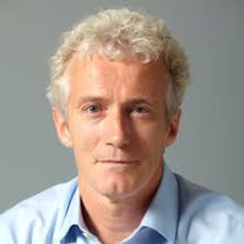Pascal Hammel