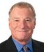 Stephen B. Hanauer