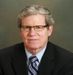 Joel M. Kremer