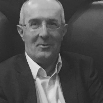 Denis L. Sibilot-Moro