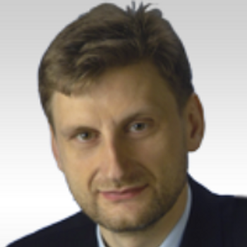 Karl U. Schmidt-Bartz